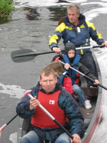 HWK 2010 012.jpg